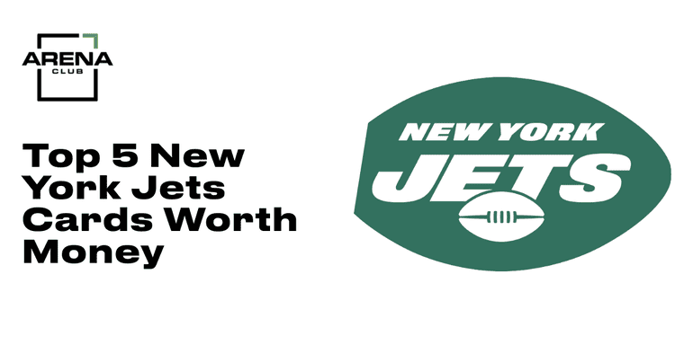 how much are the new york jets worth