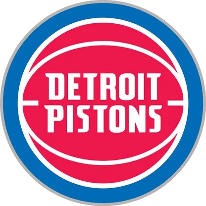 how much are the detroit pistons worth