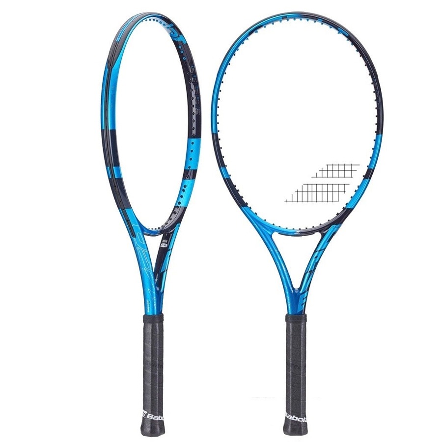 Babolat Pure Drive 110