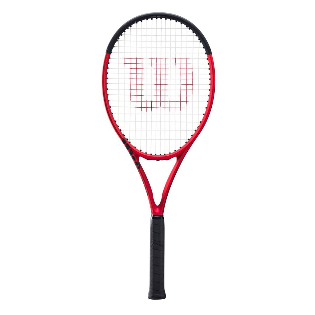 Wilson Clash 100 V2