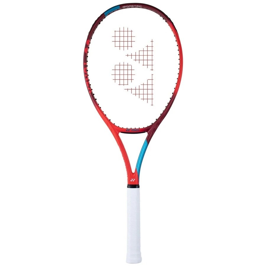 YONEX VCORE 100L d