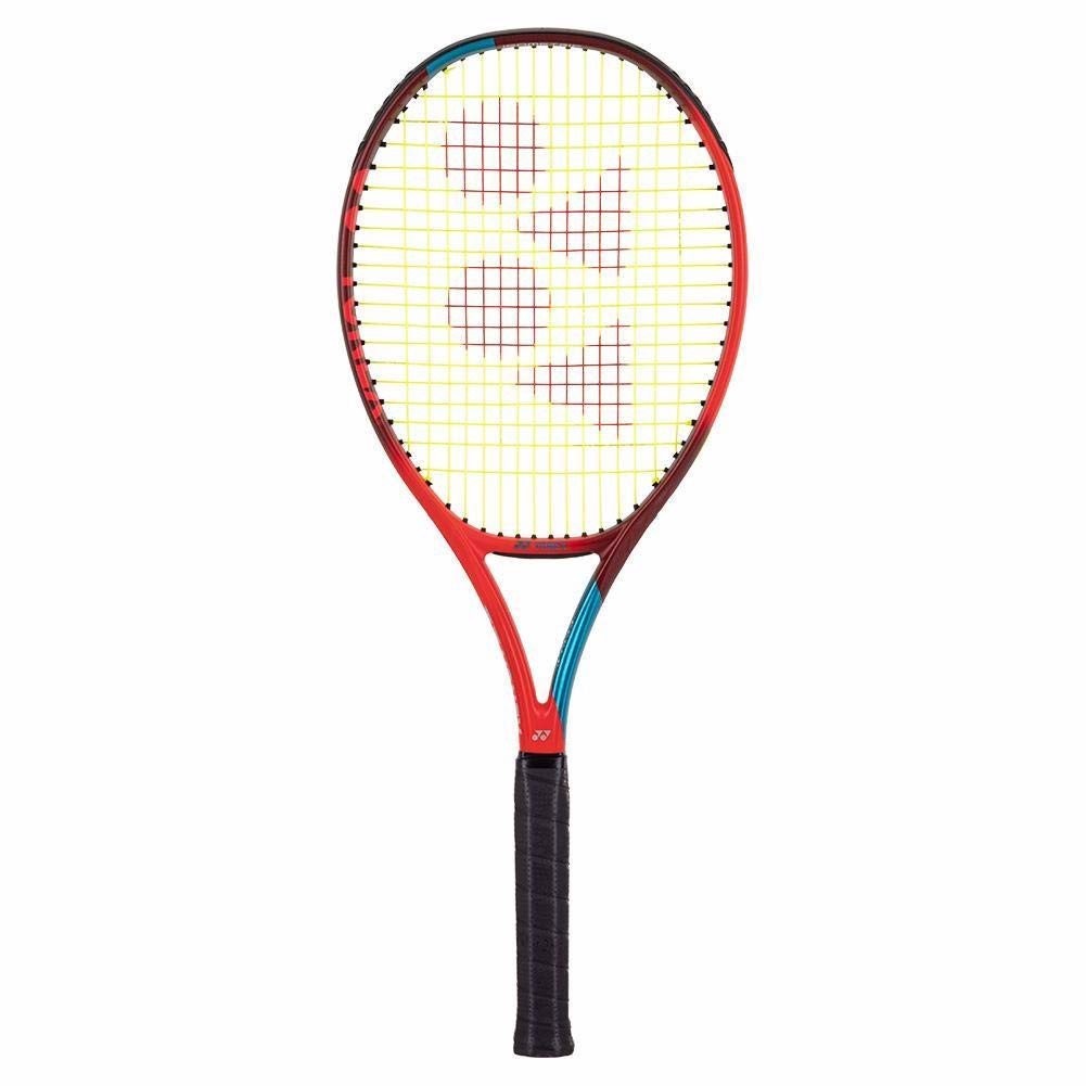 Yonex V Core 98 1