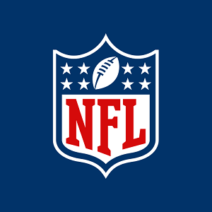 NFL-American football