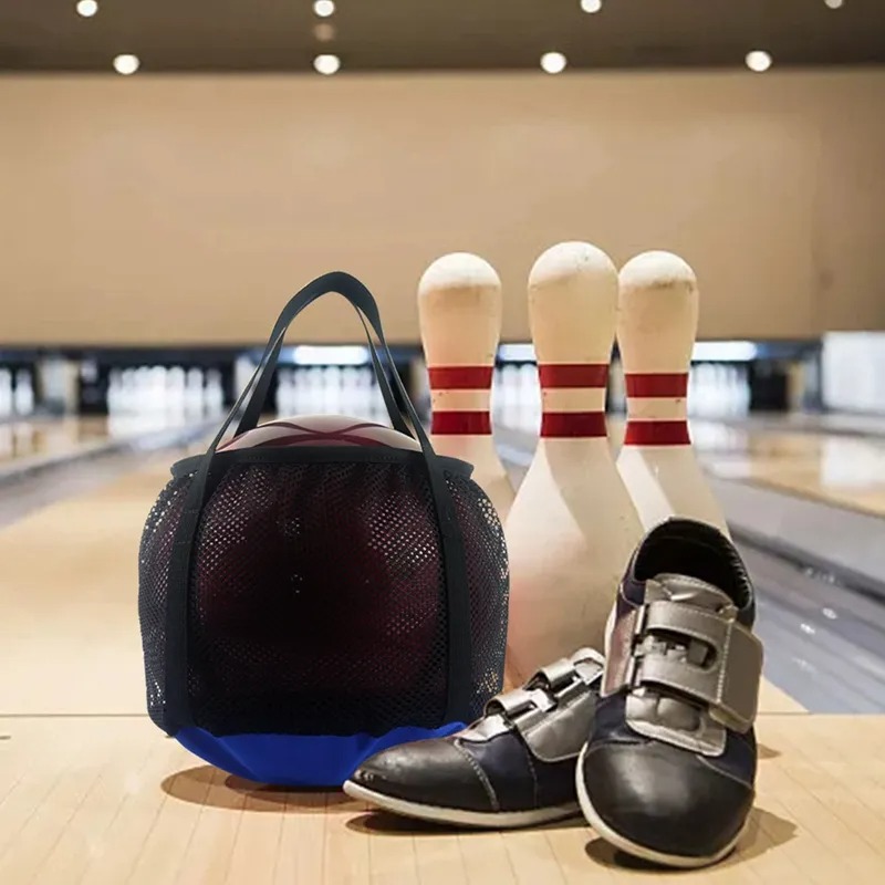 Bowling Party Package