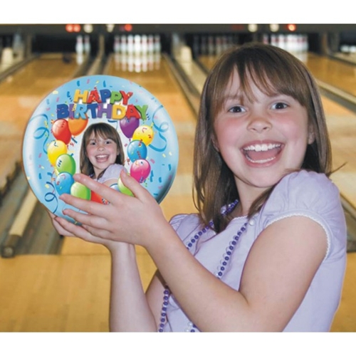 Personalized Bowling Ball Best Exciting Gift Ideas for a Bowler