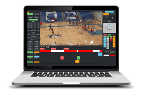 Video Analysis Software