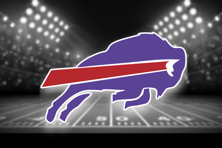 Where Buffalo Bills From