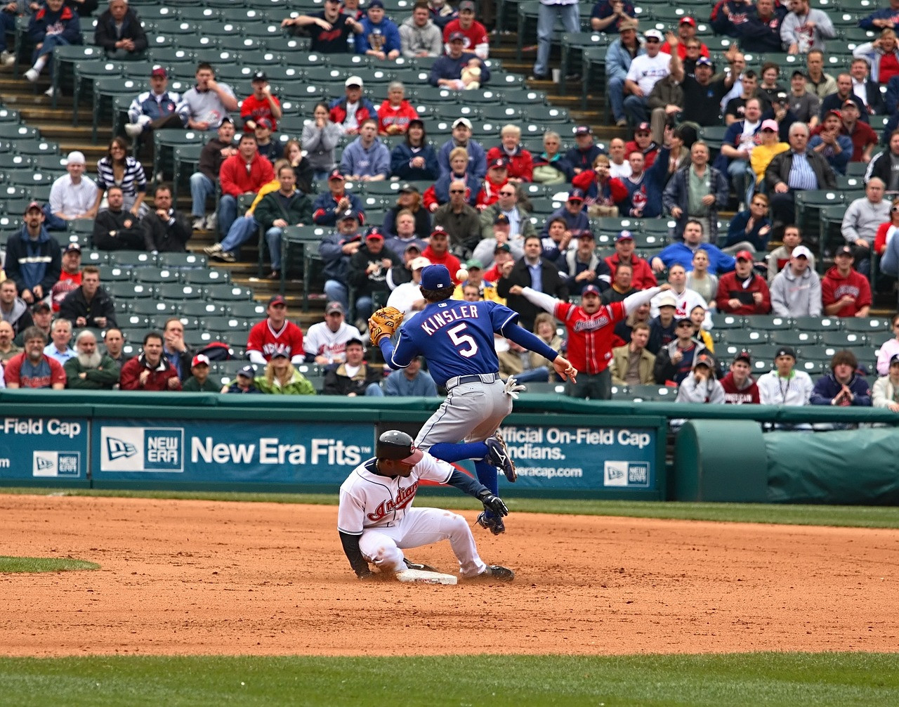 have texas rangers won a world series