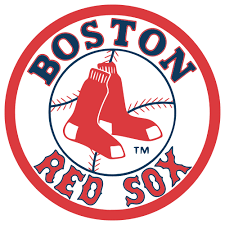 where are the boston red sox from