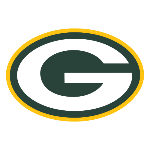 Where Green Bay Packers From