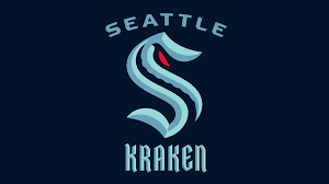 seattle kraken history