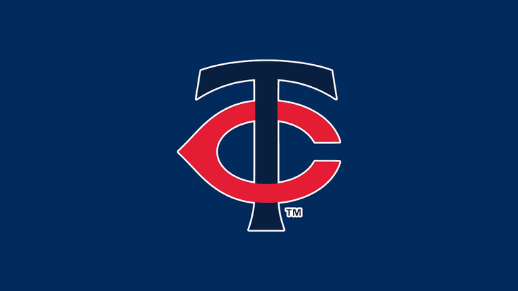 What Does Minnesota Twins Logo Mean