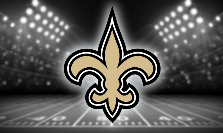 Who owns the new orleans saints