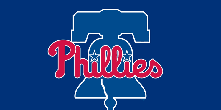 How Did the Philadelphia Phillies Get Their Name?