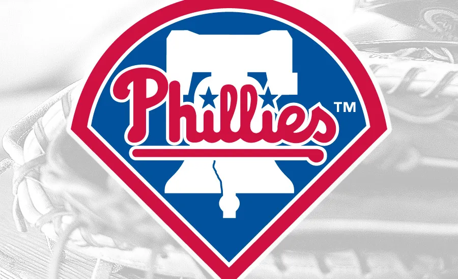 how did the philadelphia phillies get their name