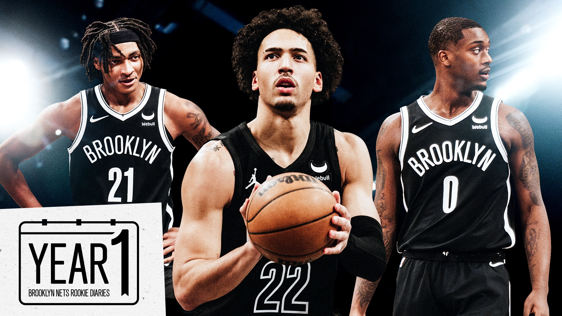 Why Did the Nets Move to Brooklyn