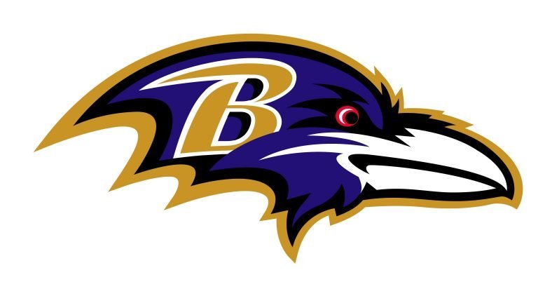 How Did The Baltimore Ravens Get Their Name?