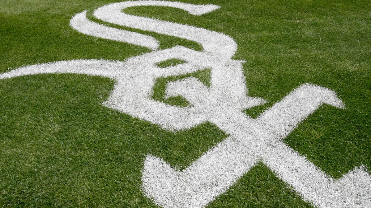 Are The White Sox Leaving Chicago