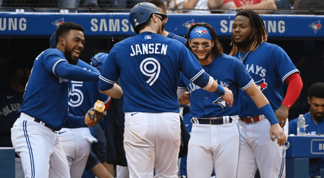 Who Owns The Toronto Blue Jays?