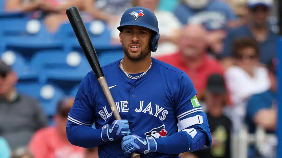 Who Owns The Toronto Blue Jays?