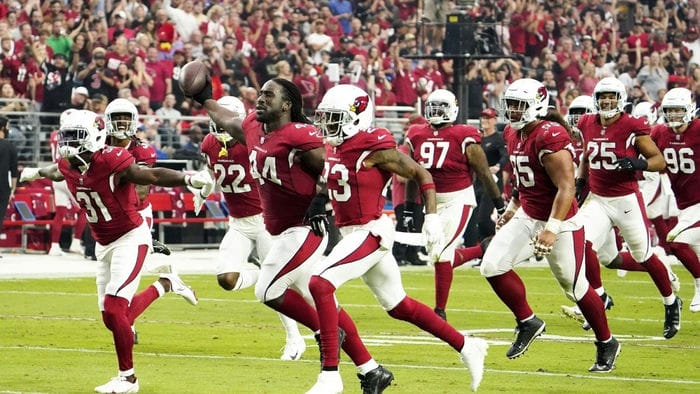 Who Owns the Arizona Cardinals 