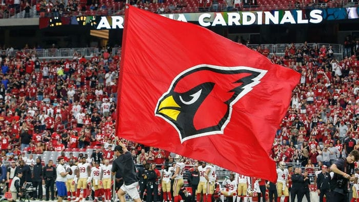 Who Owns the Arizona Cardinals 