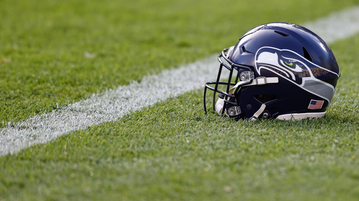 how much are the seattle seahawks worth2 1