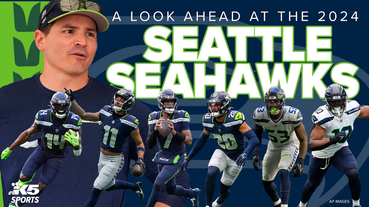 when did the seattle seahawks become a team