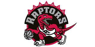 Where Are the Toronto Raptors From