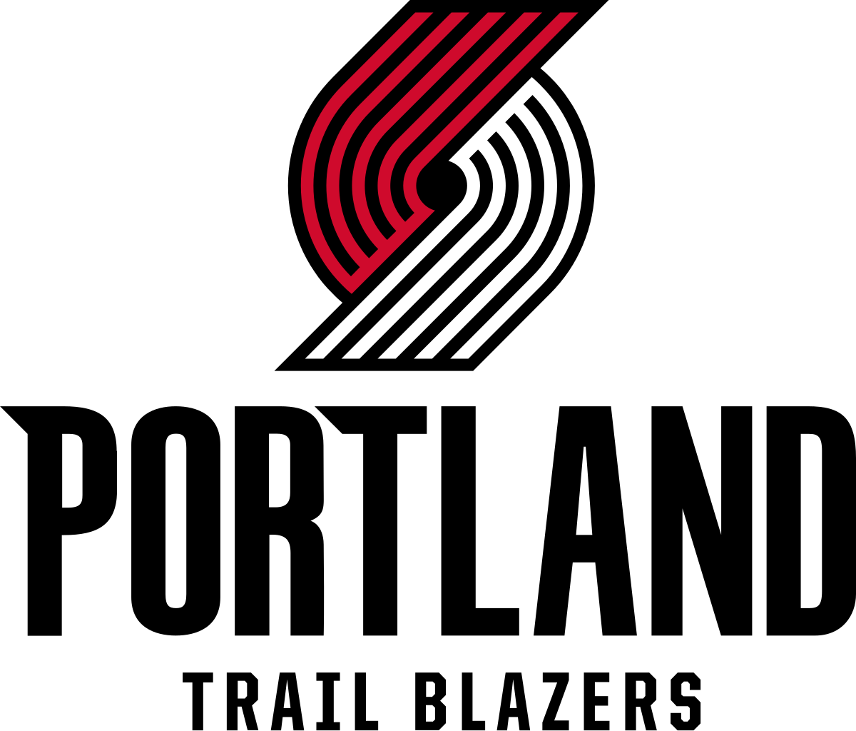 who owns the portland trail blazers 